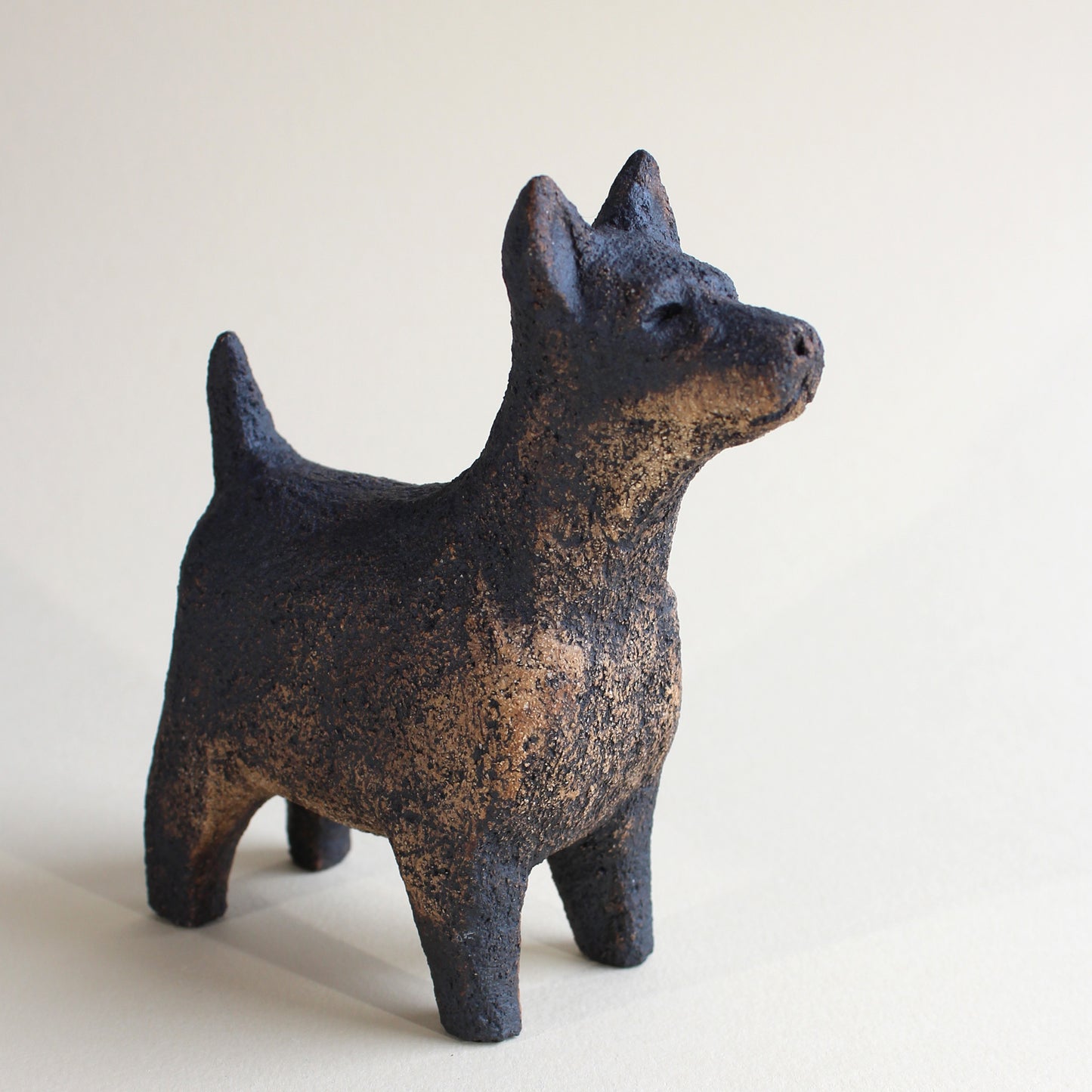Dog 02