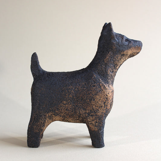 Dog 02