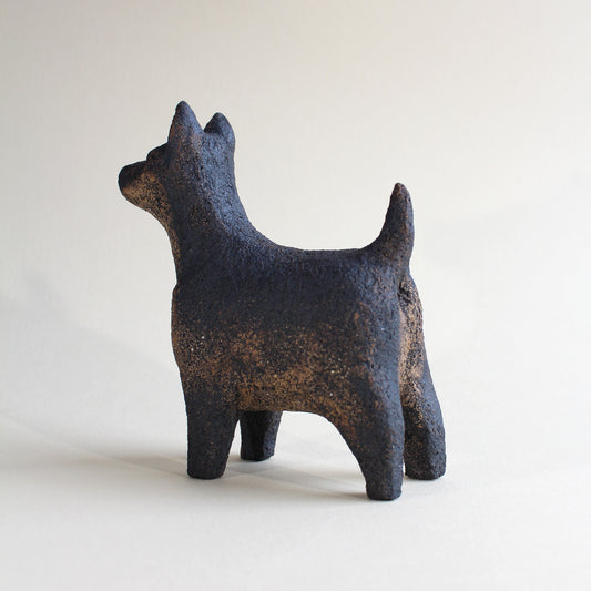 Dog 02