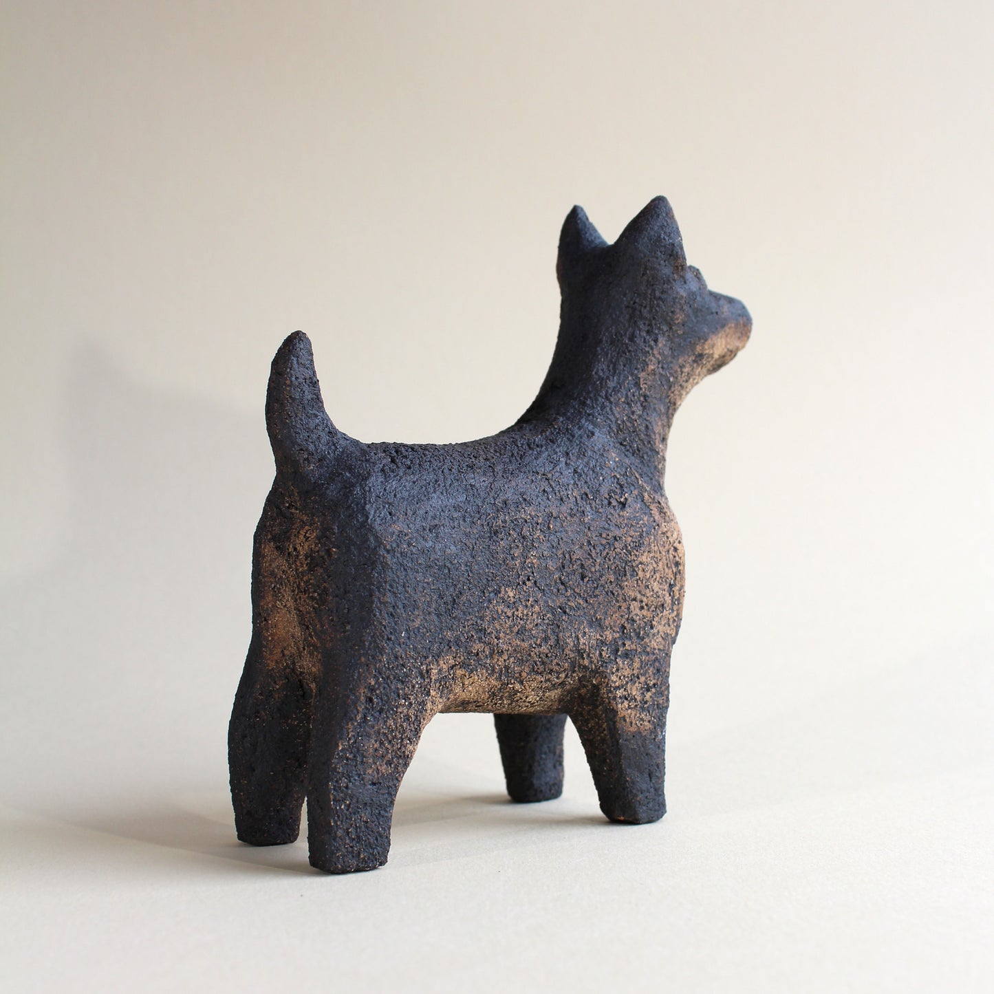 Dog 02