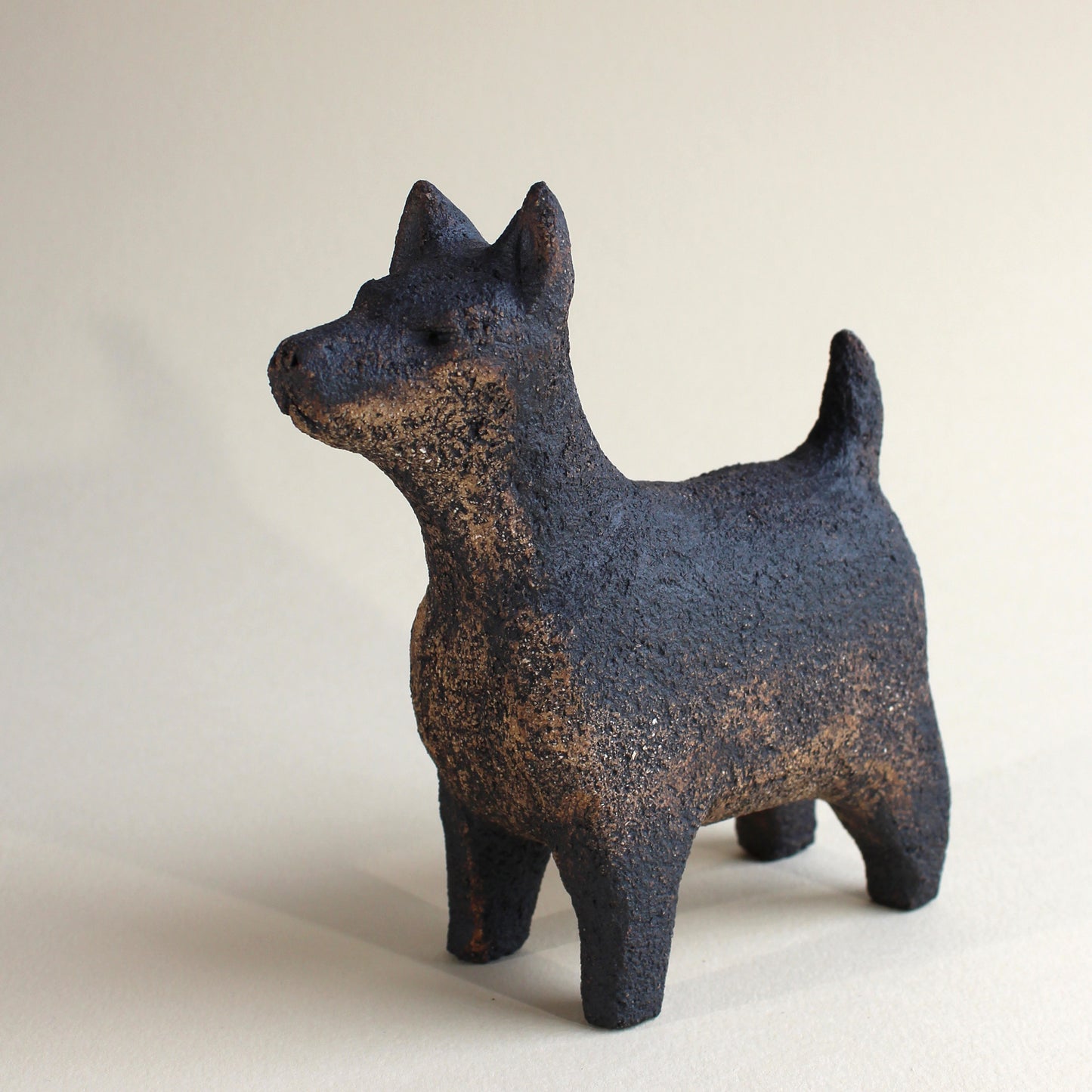Dog 02