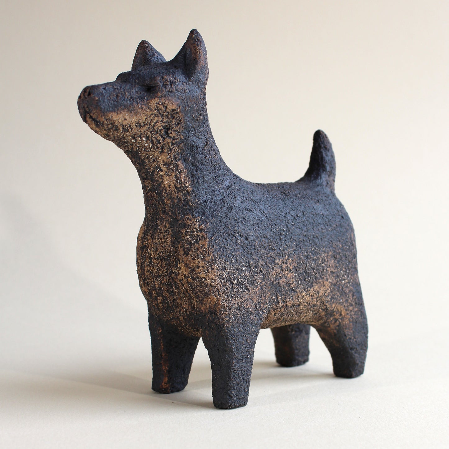 Dog 02