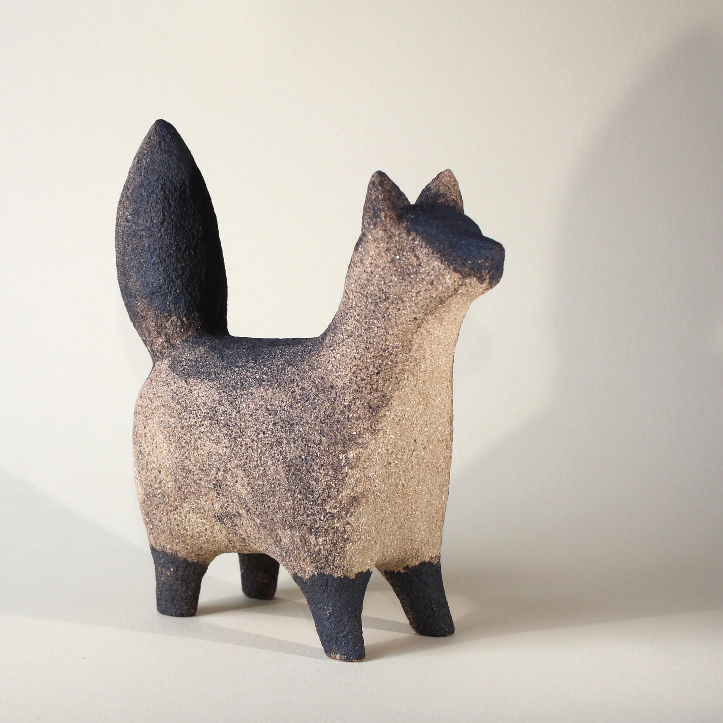 Cat 02
