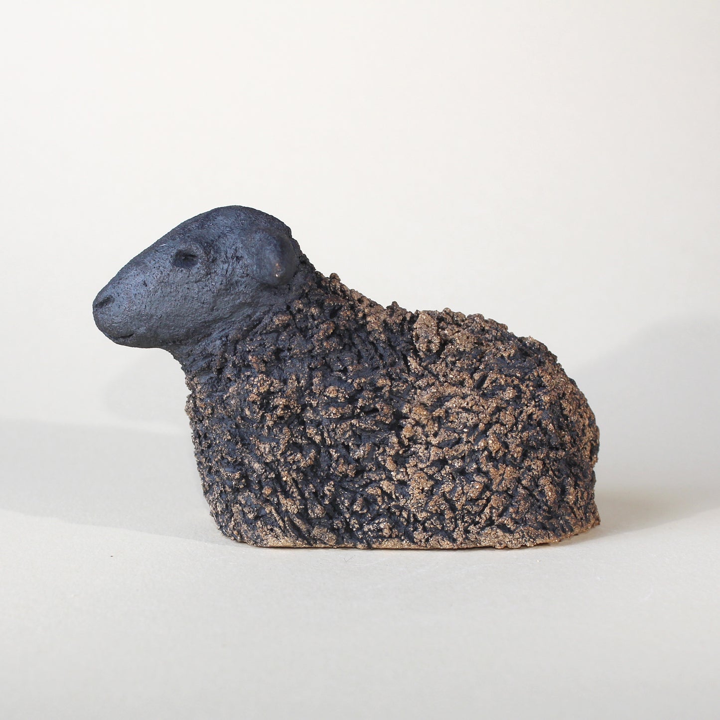 Sheep 02