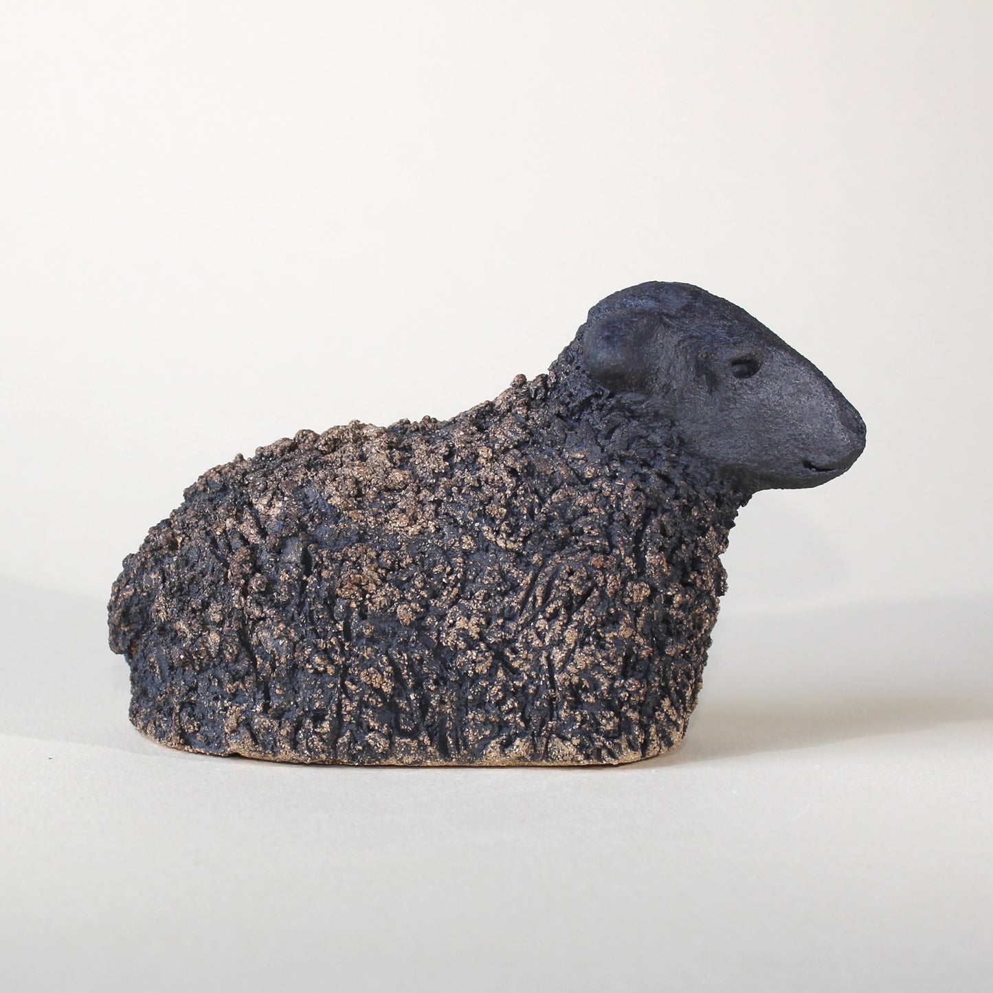 Sheep 02