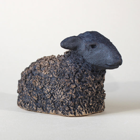 Sheep 02