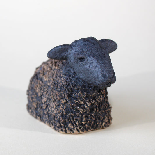 Sheep 02