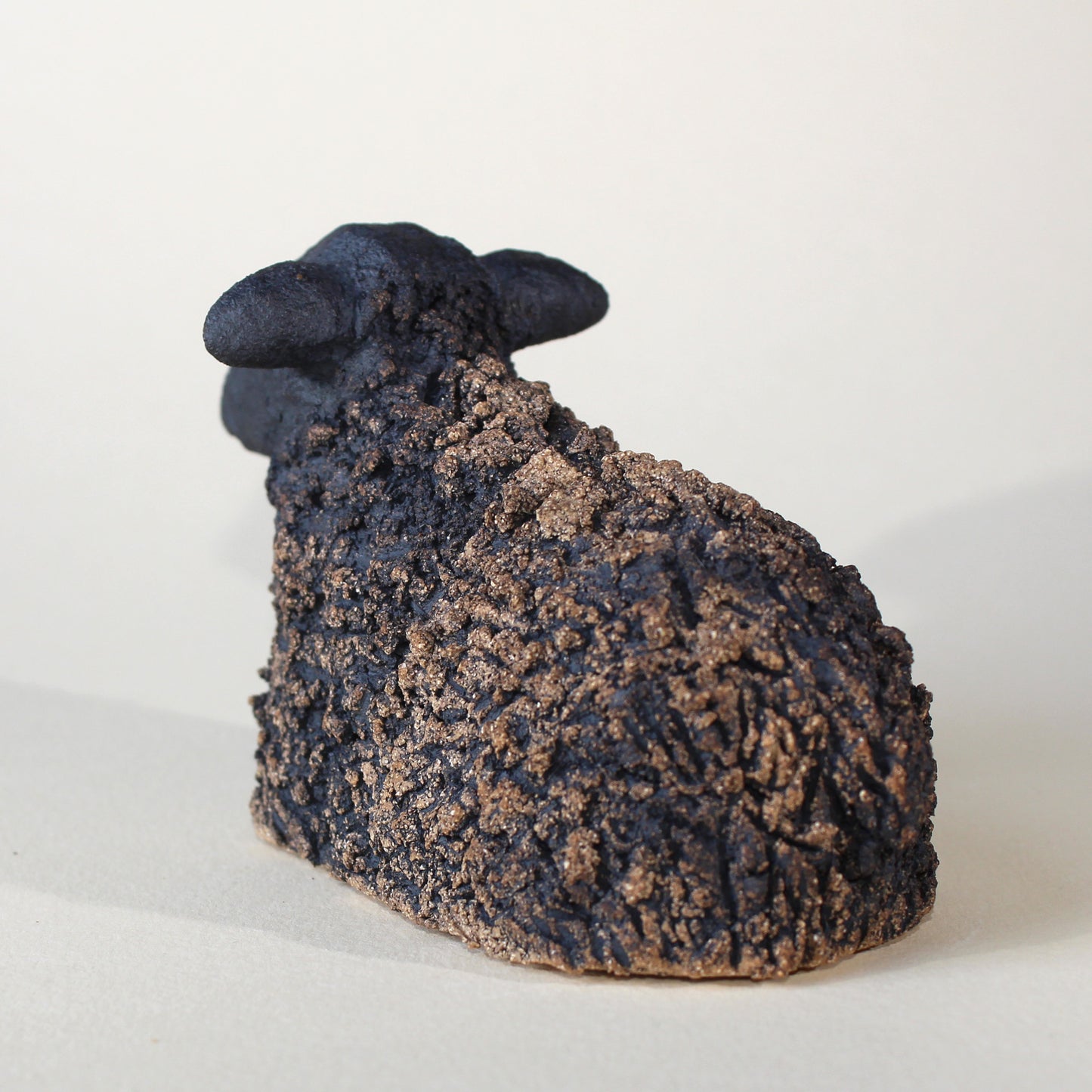 Sheep 02