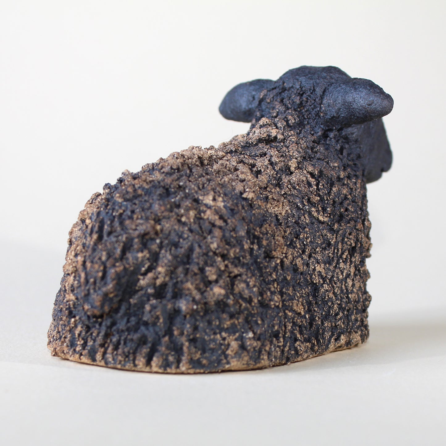 Sheep 02