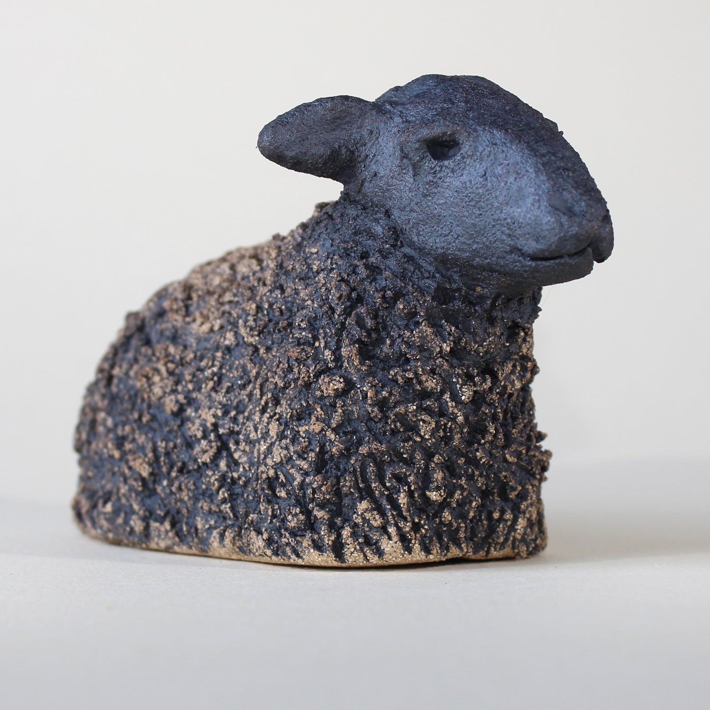 Sheep 02